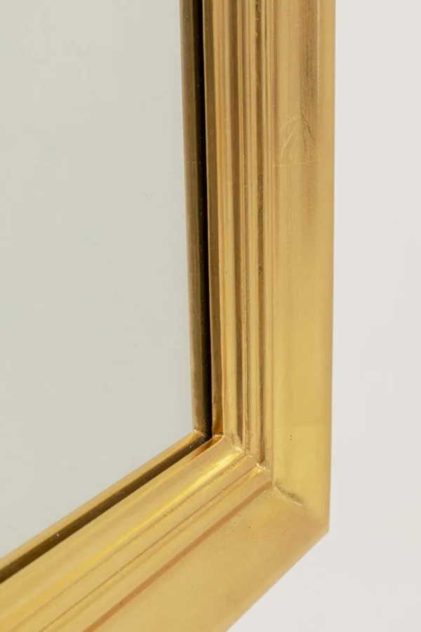 Specchio da parete Double Vision Rectangular 121x81cm - KARE