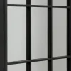 Specchio da parete Finestra 60x140cm - KARE