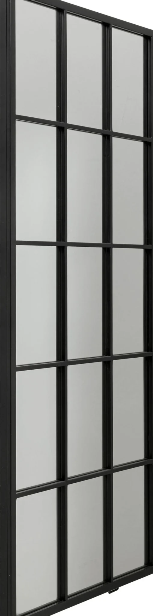 Specchio da parete Finestra 60x140cm - KARE