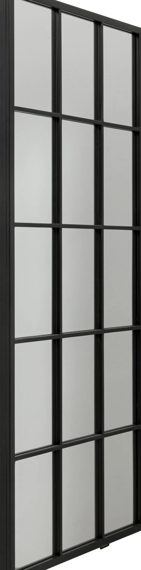 Specchio da parete Finestra 60x140cm - KARE