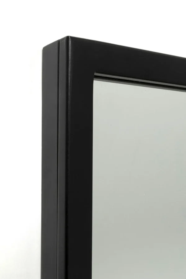 Specchio da parete Finestra 60x140cm - KARE