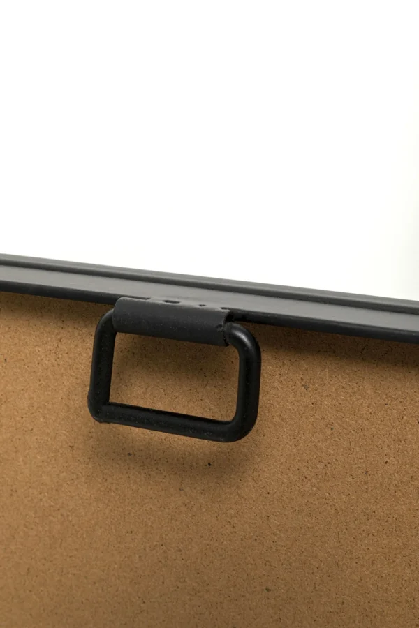 Specchio da parete Finestra 60x140cm - KARE