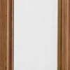 Specchio da parete Gino 70x100cm - KARE