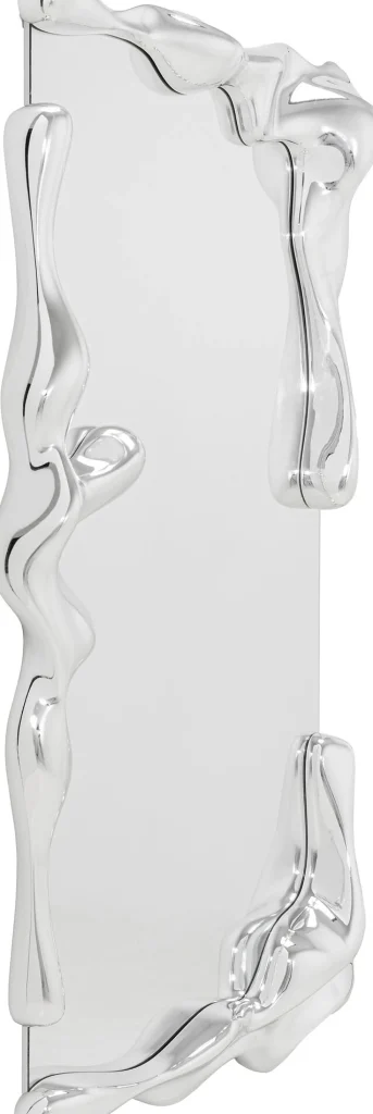 Specchio da parete Lava 180x80cm - KARE