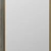 Specchio da parete Nuance 90x180cm - KARE