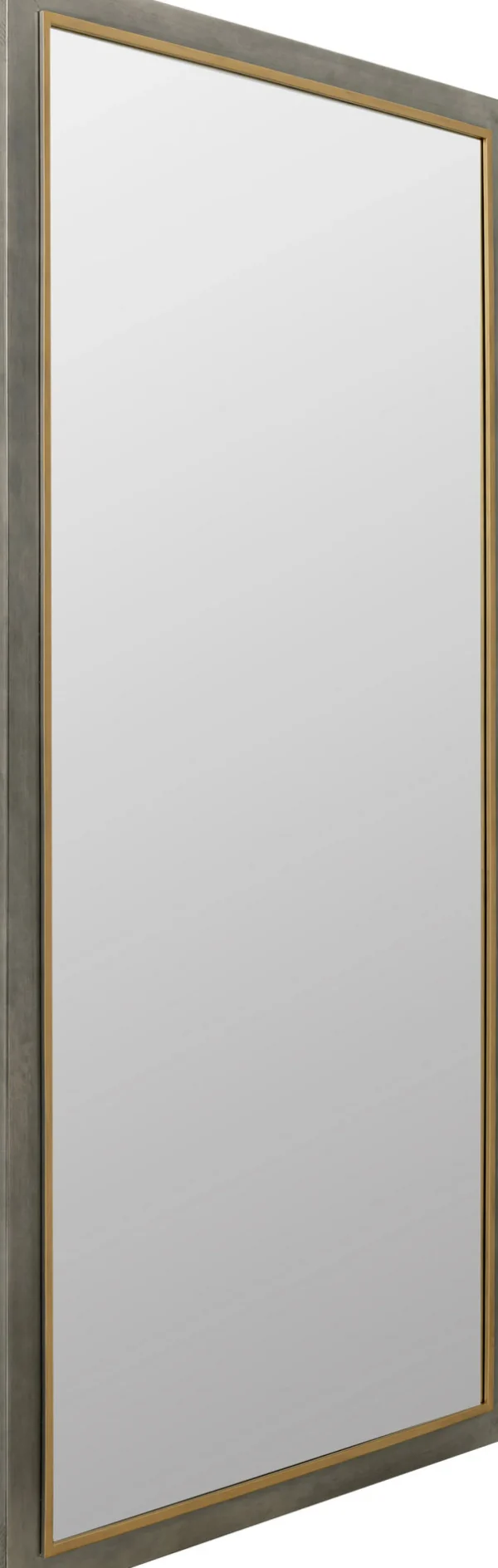 Specchio da parete Nuance 90x180cm - KARE