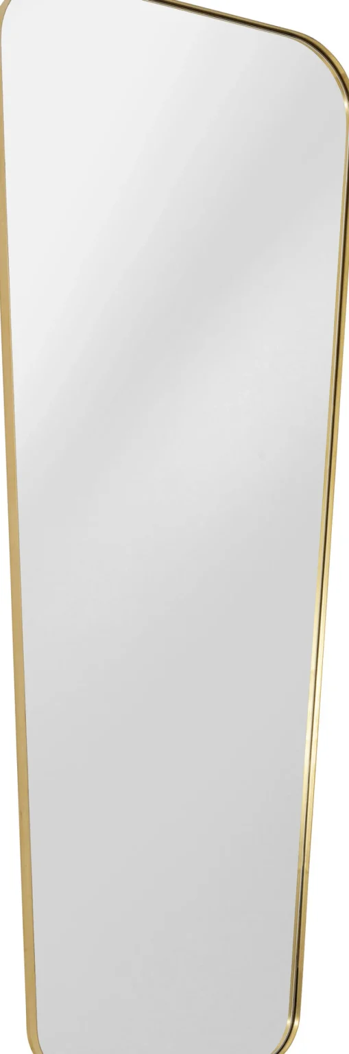 Specchio da parete Opera 65x160cm - KARE