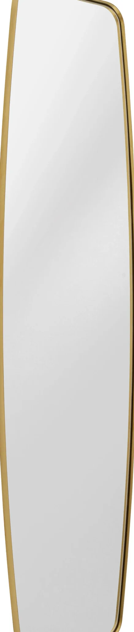 Specchio da parete Opera 40x160cm - KARE