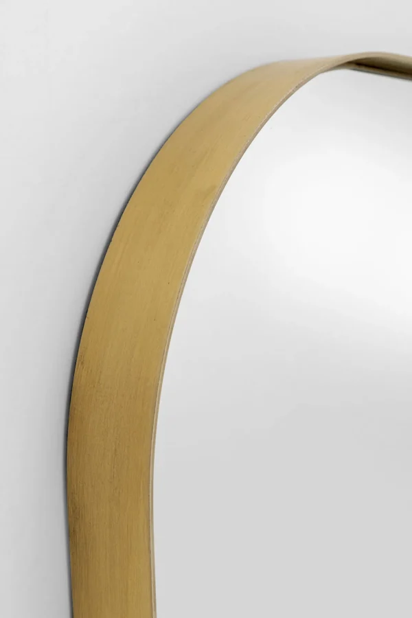 Specchio da parete Opera 65x160cm - KARE
