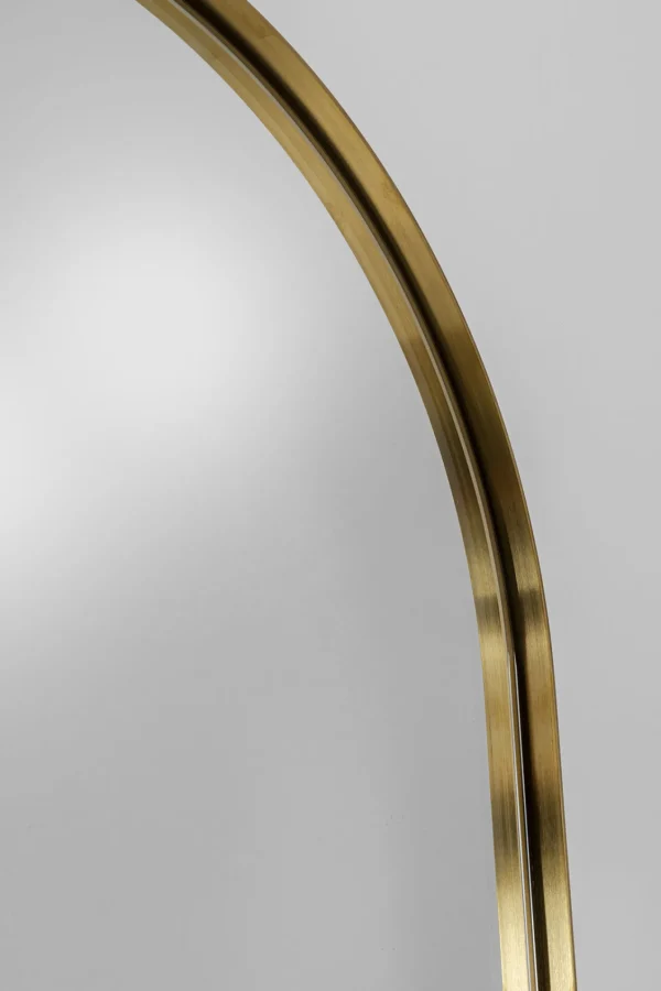 Specchio da parete Opera 80x190cm - KARE