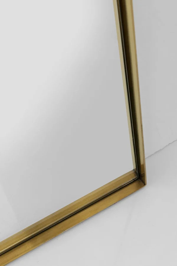 Specchio da parete Opera 80x190cm - KARE