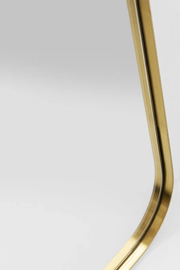 Specchio da parete Opera 65x160cm - KARE