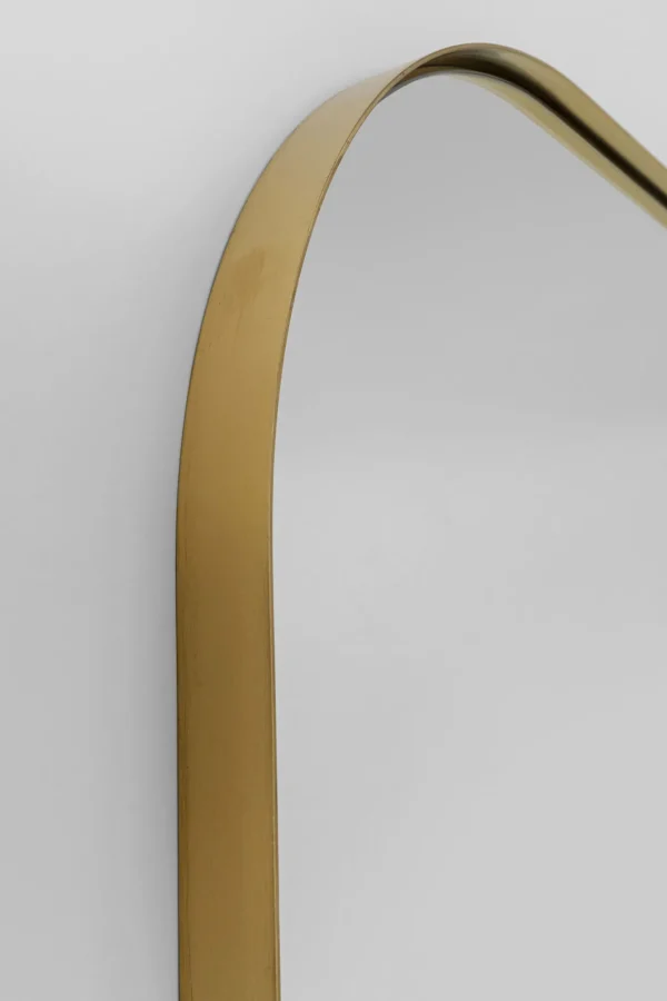 Specchio da parete Opera 80x190cm - KARE