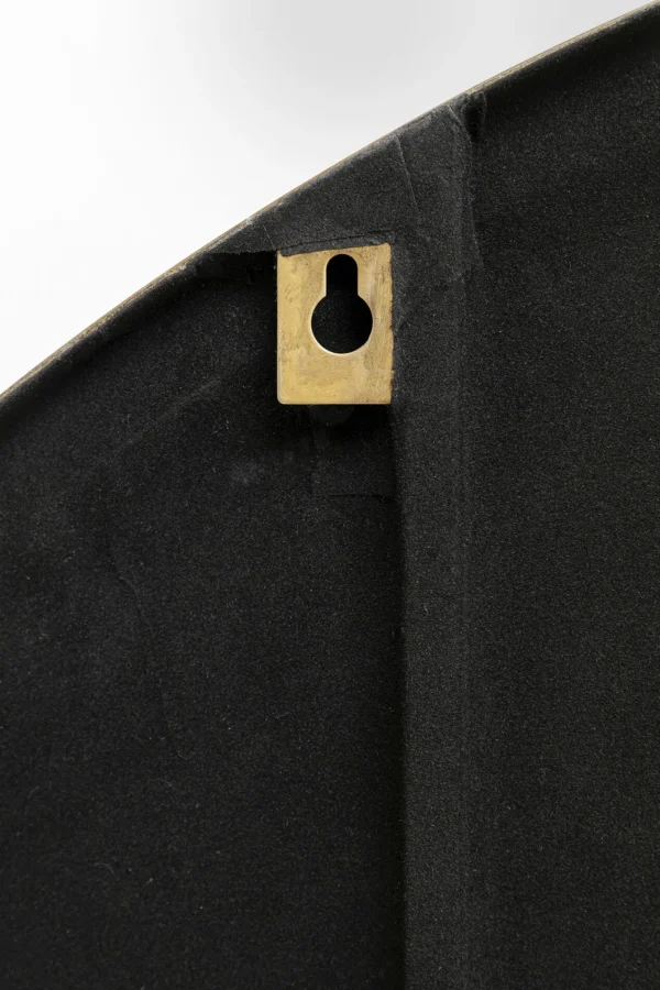 Specchio da parete Opera Half 70x110cm - KARE