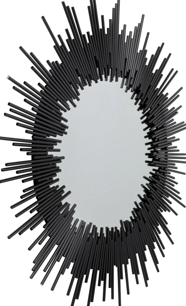 Specchio da parete Sun Rise Ø104cm - KARE