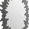 Specchio da parete Sunbeam Ø120cm - KARE