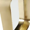 Specchio da parete Vincenza 43x43cm - KARE