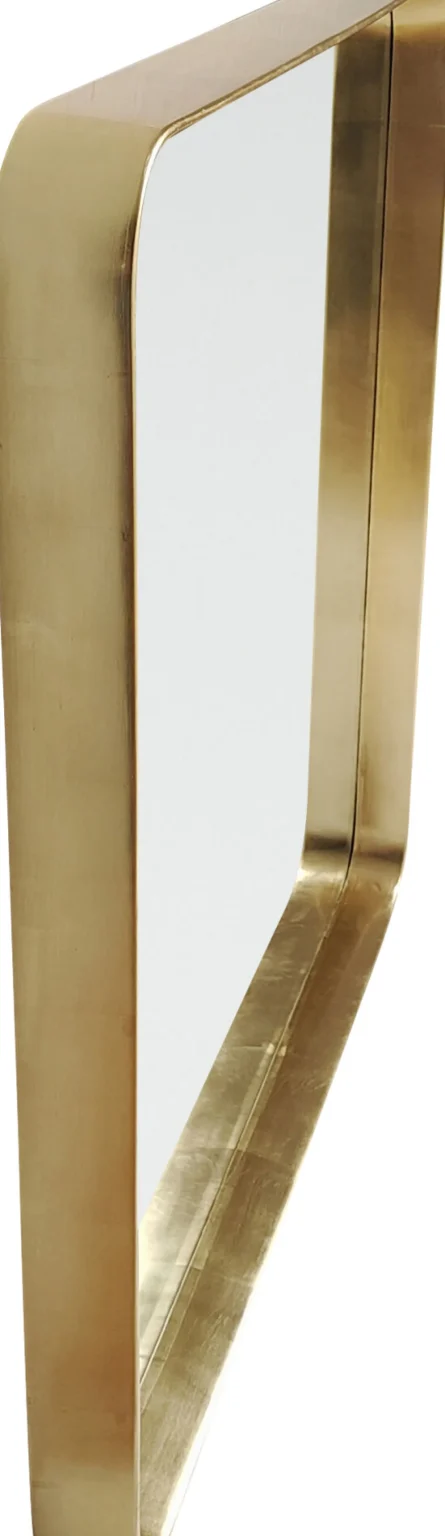 Specchio da parete Vincenza 103x103cm - KARE