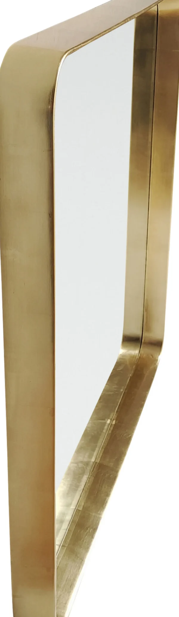 Specchio da parete Vincenza 103x103cm - KARE
