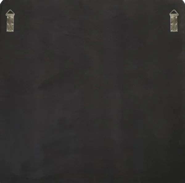 Specchio da parete Vincenza 103x103cm - KARE