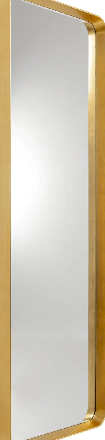 Specchio da parete Vincenza 73x203cm - KARE
