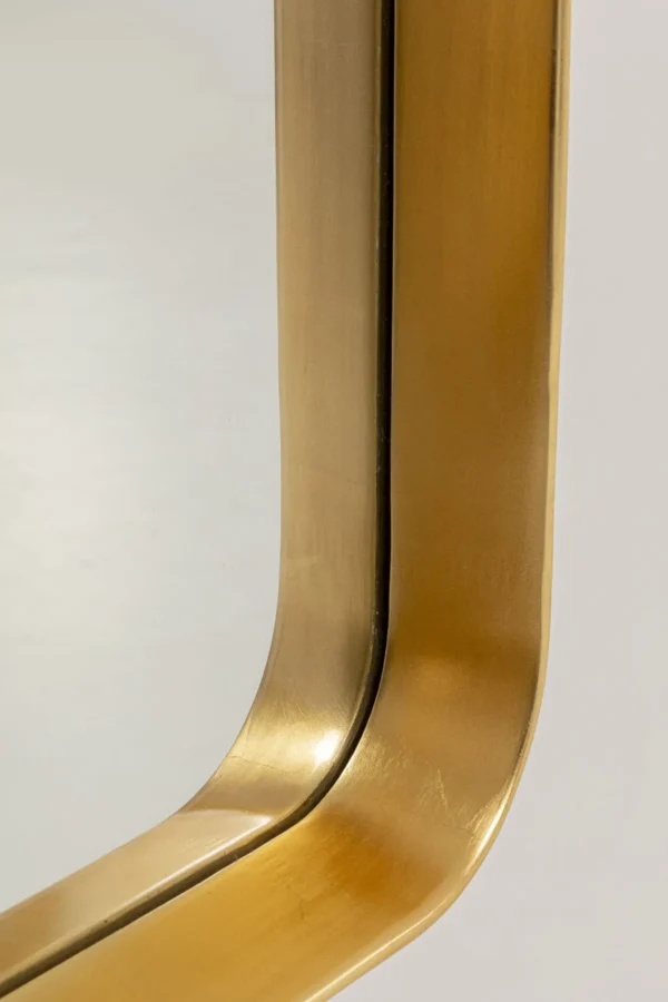Specchio da parete Vincenza 73x203cm - KARE