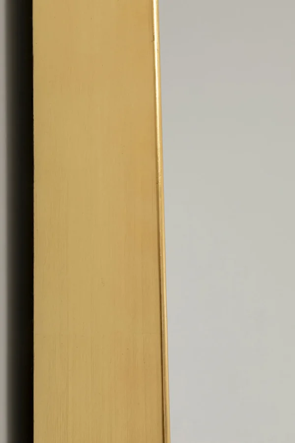 Specchio da parete Vincenza 73x203cm - KARE