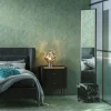 Specchio da terra Hulda Nero 46x180cm - KARE