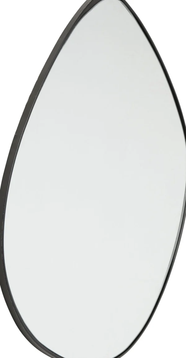 Specchio Göteborg 71x71cm - KARE