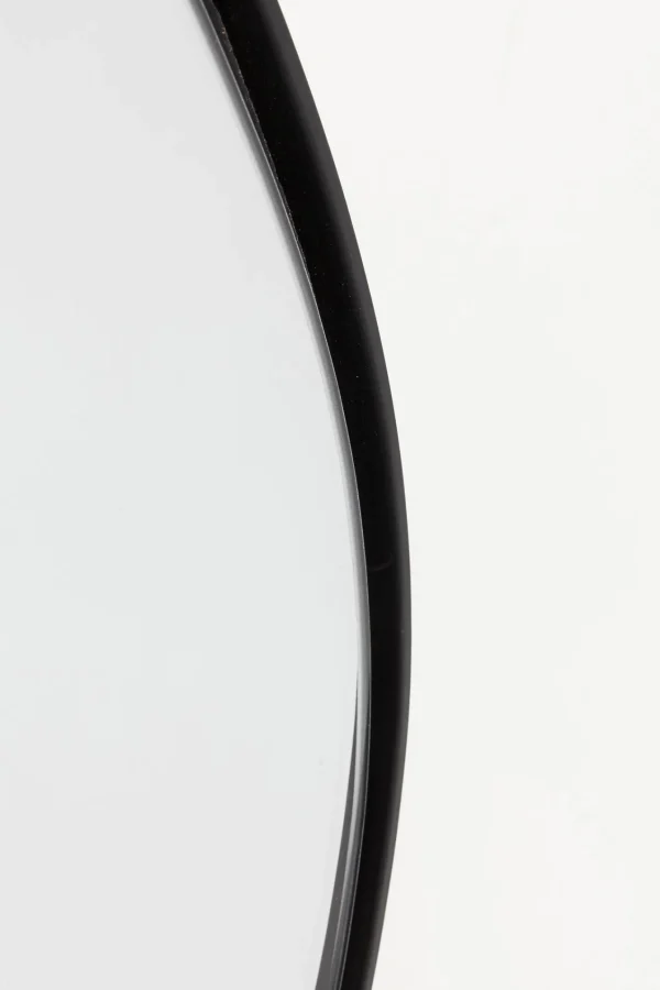 Specchio Göteborg 71x71cm - KARE