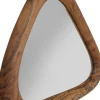 Specchio Jorge 101x62cm - KARE