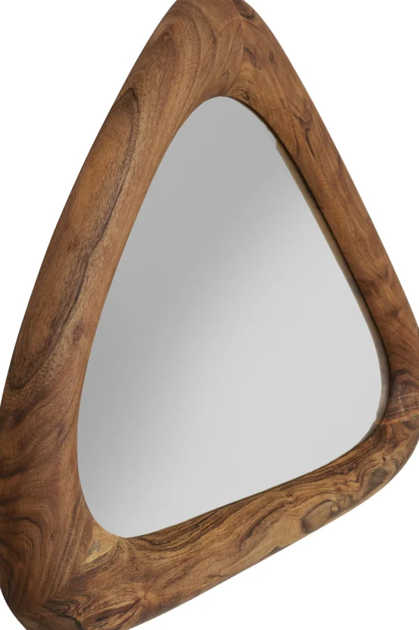 Specchio Jorge 101x62cm - KARE