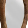 Specchio Jorge 80x78cm - KARE