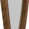 Specchio Jorge 91x45cm - KARE