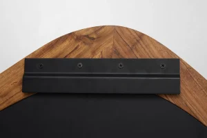Specchio Jorge 101x62cm - KARE