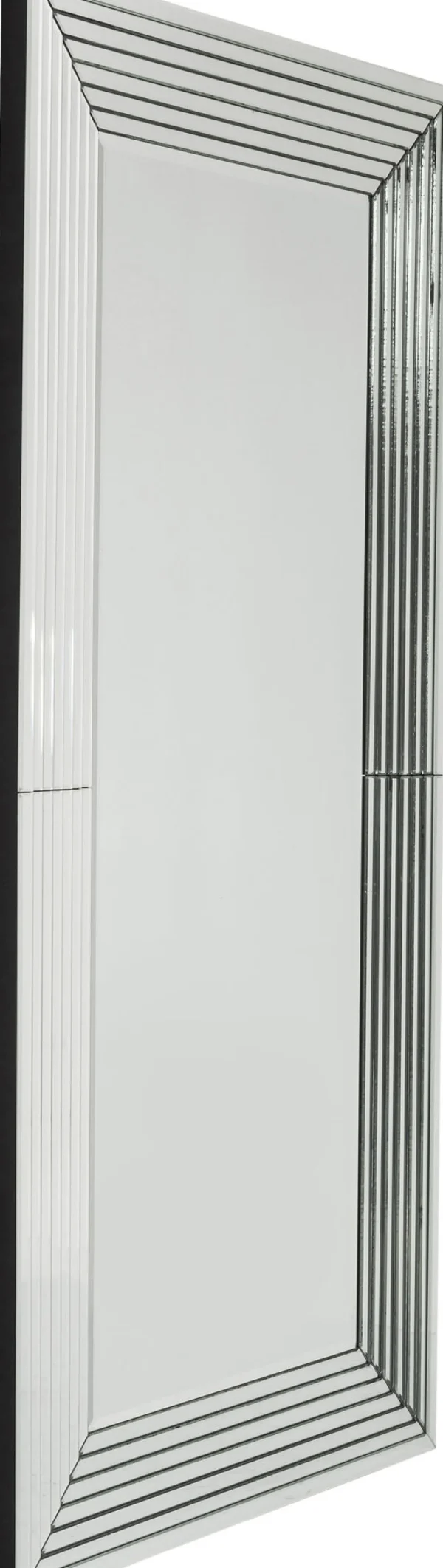 SPECCHIO LINEA 100X200CM - KARE