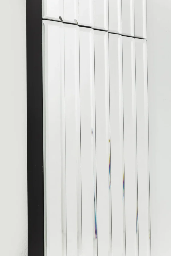 SPECCHIO LINEA 100X200CM - KARE