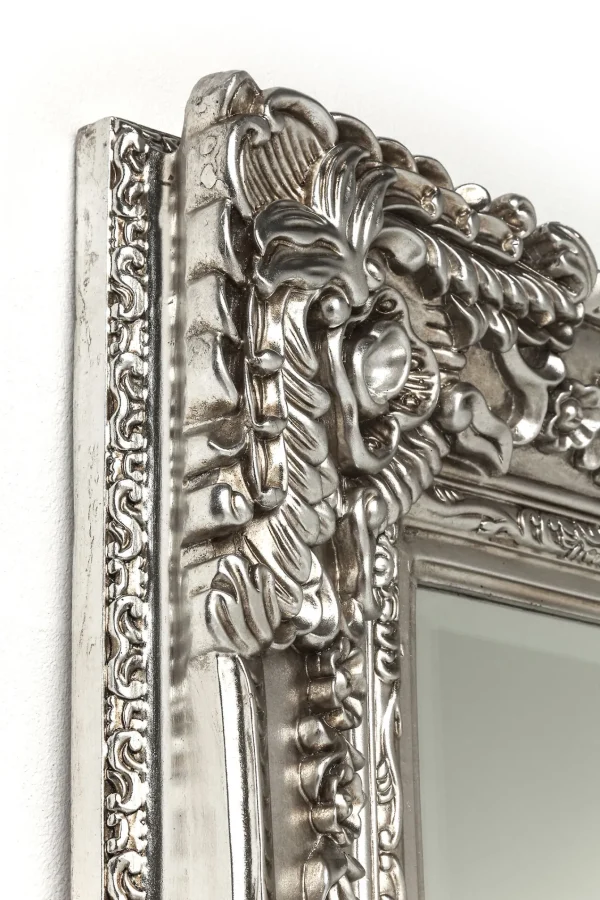SPECCHIO ROYAL RESIDENCE 203X104CM - KARE