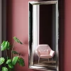 Specchio Soft Beauty 207x99 cm - KARE