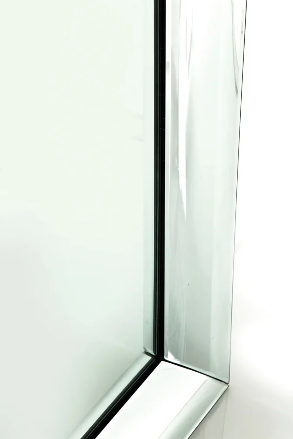 Specchio Soft Beauty 207x99 cm - KARE