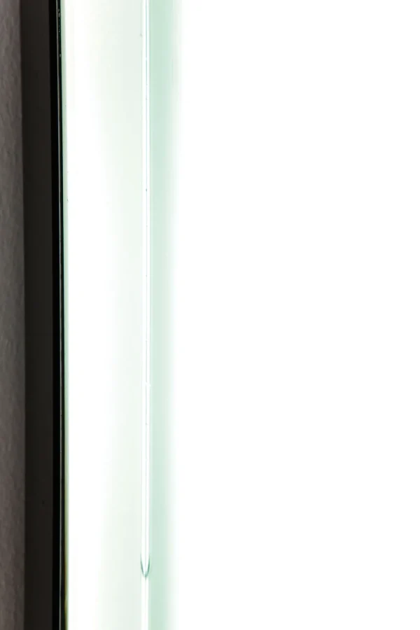 Specchio Soft Beauty 207x99 cm - KARE