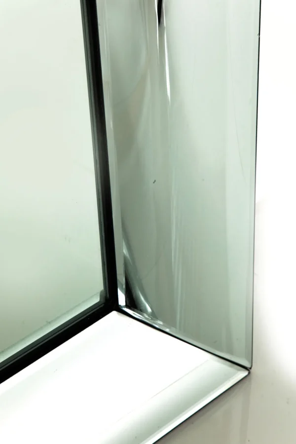 Specchio Soft Beauty 207x99 cm - KARE