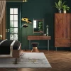 SPECCIO RAVELLO PICCOLO 55X80CM - KARE
