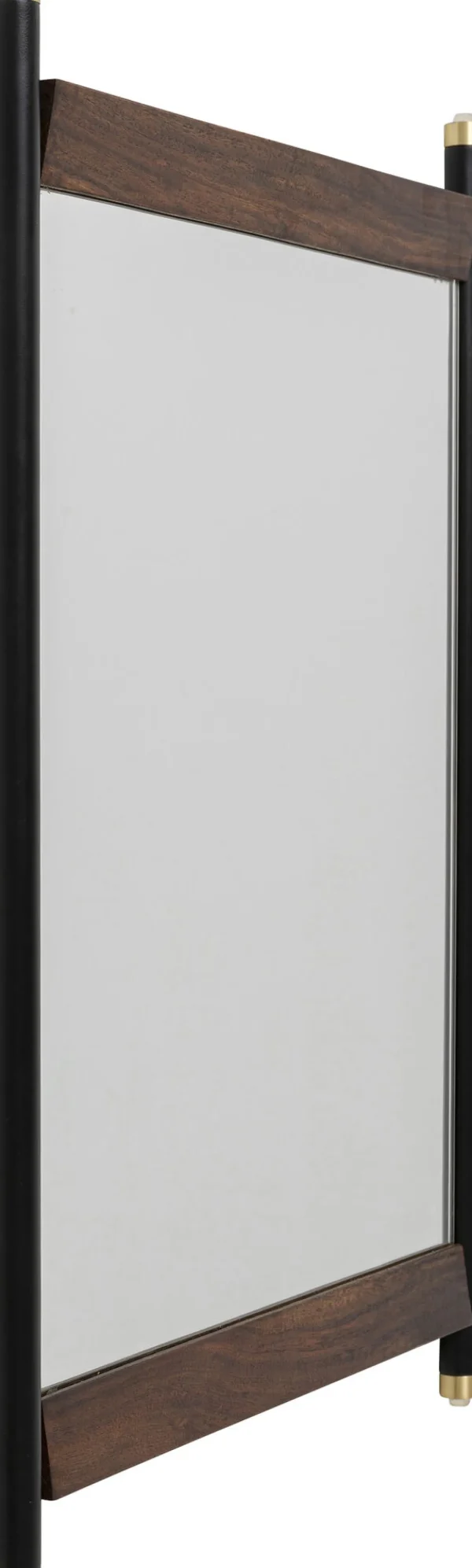 SPECCIO RAVELLO PICCOLO 55X80CM - KARE