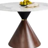 Taolo Cono Ceramica Ø120cm - KARE