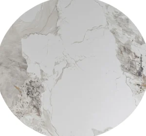Taolo Cono Ceramica Ø120cm - KARE