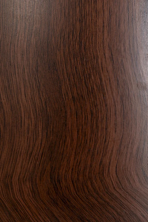 Taolo Cono Ceramica Ø120cm - KARE