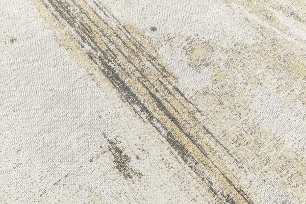 TAPPETO ABSTRACT BEIGE 170X240CM - KARE