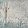 TAPPETO ABSTRACT BLU CHIARO 200X300CM - KARE