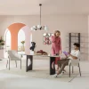 Tappeto Cosy Classic Cream 200x300cm - KARE